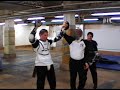 Wu Hsin Kuen Kuninkuus Kalit 2006 Wu Hsin Kuen Kuninkuus Kalit 2006