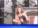 THALIA - TU Y YO (LIVE GOOD MOORNING AMERICA)