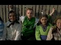 Simian Mobile Disco - I Believe Simian Mobile Disco - I Believe