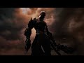 God Of War 3 Teaser Trailer (HD)