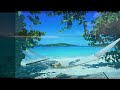 we had fun in the sun song by kenny chesney we had fun in the sun song by kenny chesney