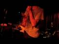 TITUS ANDRONICUS BY TITUS ANDRONICUS