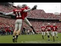 girls-sing-ohio-state-fight-song.html