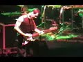 Divididos NQN - Voodoo Chile