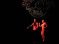 videos de Marco&Weyda - Corason de Janeiro - Teatro di Fiuggi.mp4