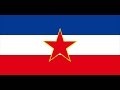 WAR-IN-YUGOSLAVIA