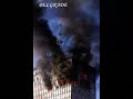 WAR-IN-YUGOSLAVIA