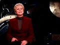 Позитив с сурдопереводом
