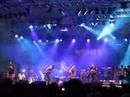 WOMEX 07 - Seun Kuti & Egypt 80 III WOMEX 07 - Seun Kuti & Egypt 80 III