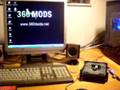 Podger Hitachi 79 Unlock