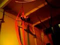 Variete 2� A�os de la escuela - Flor