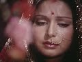 Click here to watch this video Kabhie kabhie mere dil mein Lata Kabhie Kabhie****Seraj