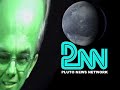 Pluto News - by Mario Persona