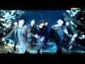 U-Kiss – Bingeul Bingeul