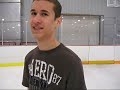 Kid tries to skate/walk!! Kid tries to skate/walk!!