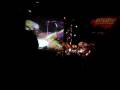 Tommy Igoe - DrumScene Live 2006