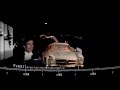 Mercedes-Benz World History Timeline promotional video
