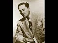 one of the best.

written by the great hoagy carmichael.