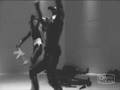 videos de Kataang 2006 Trailer