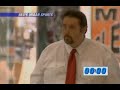 negs-urban-sprinting.html