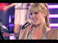 Kylie Star Academy 02 Can\ Kylie Star Academy 02 Can\