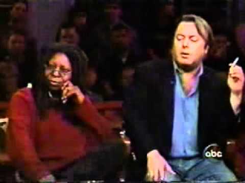 communism - Politically Incorrect12 years ago.