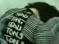 videos de Lelaki Hisap Dadah Mati Dalam Bilik Air
