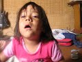 papa maya y lucia