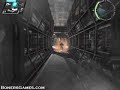 Timeshift - PC - Mission 17 -Sabatoge