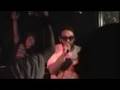 Professor Chinnen & ORIGINAL KOSE (green green) @ 【麻顔】
