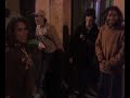 carbones pendejos!