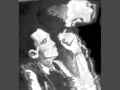 Sysiphos At Work - Peer Raben