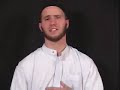 What is the Quran? (copy of Bible?)