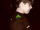 Djoule friend\