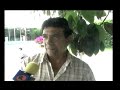 Telenueve 30 junio p1