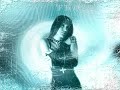 Tami Chynn (ft. Akon) - Frozen (Ralphi Rosario Remix) Tami Chynn (ft. Akon) - Frozen (Ralphi Rosario Remix)