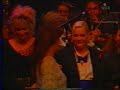 Alle teilnehmenden Interpreten - Niemals geht man so ganz