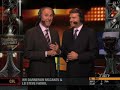 IGC Episode 11 - Handing the ball off of TSN