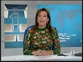 el ceip san walabonso en tve1