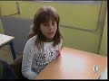 el ceip san walabonso en tve1