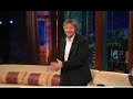 Dana Carvey : Brokaw, McCain & Obama Impressions Dana Carvey : Brokaw, McCain & Obama Impressions