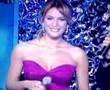 Gamze Özçelik-<b>Buzda</b> <b>Dans</b> 2 (2.hafta)(2)