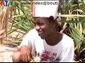 Djib:Gafaneh-inadeerIII part1