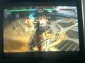 videos de Soul Calibur 4 Gameplay 2