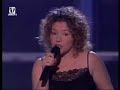 OT1 - Gala 12 - Pode Algu�m Ser Quem N�o �