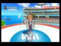 Wii Sports Resort Review