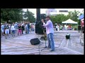 Jim Quick & Coastline: Mama\ Jim Quick & Coastline: Mama\