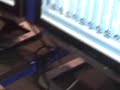 Jazzmutant Dexter en la Musikmesse - Hispasonic.com