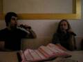 videos de Singing in Seoul 17