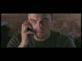  - MovieZen Video